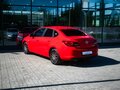 2013 Opel Astra J Рестайлинг, красный, 700000 рублей - вид 5