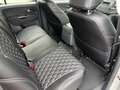 2017 Volkswagen Amarok I Рестайлинг, серебристый, 2590000 рублей - вид 11