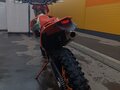 2024 Kews K16, оранжевый, 200000 рублей - вид 10