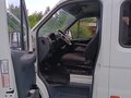2024 ГАЗ ГАЗель Next, белый, 3100000 рублей - вид 5