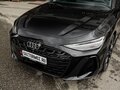2026 Audi A6 L VI (C9), зелёный, 7499000 рублей - вид 9