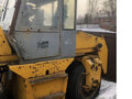 2003 Раскат ДУ-62, серебристый, 600000 рублей