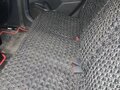 2017 Hyundai Solaris II, белый, 700000 рублей - вид 9