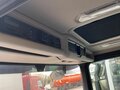 2020 Scania P380, белый - вид 5