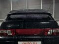 2006 Lada (ВАЗ) 2112, чёрный, 200000 рублей - вид 5