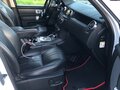 2013 Land Rover Discovery IV, белый, 2100000 рублей - вид 5