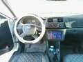 2011 Skoda Fabia II Рестайлинг, белый, 660000 рублей - вид 5