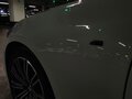 2020 BMW 3 серии 320d VII (G2x), белый, 4600000 рублей - вид 8