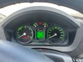 2015 ГАЗ ГАЗель Next, серый, 1000000 рублей - вид 6