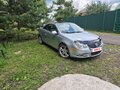 2007 Volkswagen Eos I, серебристый, 550000 рублей - вид 5