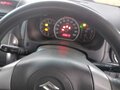 2008 Suzuki SX4 I (Classic), серый, 777777 рублей - вид 5