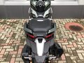 2025 Zontes ZT368-G, зелёный, 550000 рублей - вид 5
