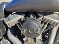 2015 Harley-Davidson Fat Bob, серый, 700000 рублей - вид 3
