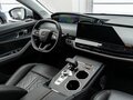 2024 Changan UNI-K, серый, 4699900 рублей - вид 9