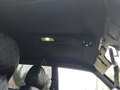 2007 Lada (ВАЗ) 2114, белый, 300000 рублей - вид 11