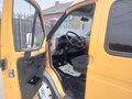 2008 ГАЗ ГАЗель (3221), жёлтый, 570000 рублей - вид 10
