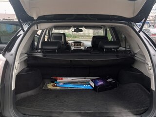 2004 Lexus RX 330 II, чёрный, 1350000 рублей, вид 3