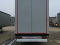 2008 Krone SD, белый, 1800000 рублей - вид 4