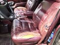 1995 GMC Suburban, чёрный - вид 10