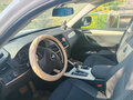 2013 BMW X3 20i xDrive II (F25), белый, 1680000 рублей - вид 7