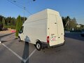 2013 Ford Transit, белый - вид 8
