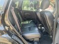 2003 Chrysler PT Cruiser, чёрный - вид 7