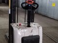 2024 Другие Неизвестна (автопогрузчики), белый, 950000 рублей - вид 1