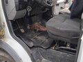 2004 ГАЗ ГАЗель (3302), белый, 650000 рублей - вид 6