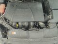 2010 Ford Focus II Рестайлинг, серый, 580000 рублей - вид 7