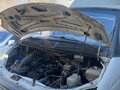 2008 ГАЗ ГАЗель (3302), белый, 610000 рублей - вид 2