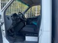 2017 ГАЗ ГАЗель Next, белый, 1800000 рублей - вид 5
