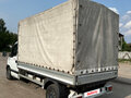 2009 Renault Master, белый, 880000 рублей - вид 4