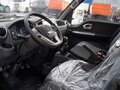 2024 Dongfeng Q35L, белый, 2950000 рублей - вид 11
