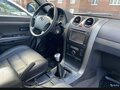 2012 Great Wall Hover H5, синий, 850000 рублей - вид 2
