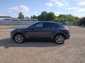 2017 Porsche Macan I, серый, 3200000 рублей - вид 9