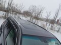 2009 Lexus GX 460 II, серый, 3500000 рублей - вид 5