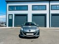 2012 Mazda 3 II (BL) Рестайлинг, серебристый, 929000 рублей - вид 9