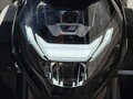 2024 BMW M 1000 R, чёрный, 2350000 рублей - вид 8
