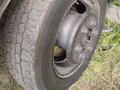1997 ГАЗ ГАЗель (3302), бежевый, 450000 рублей - вид 6