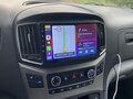 2018 Hyundai Grand Starex I Рестайлинг, серый, 2050000 рублей - вид 3