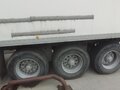 1997 Scania G-series, белый, 2500000 рублей - вид 4
