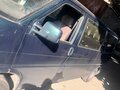 1999 Volkswagen Transporter T4, зелёный, 750000 рублей - вид 2