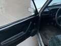 1999 Lada (ВАЗ) 2105, белый, 75000 рублей - вид 5
