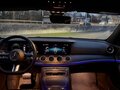 2021 Mercedes-Benz E-Класс 200 V (W213, S213, C238) Рестайлинг, чёрный, 5500000 рублей - вид 8