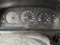 2001 ГАЗ 3110 «Волга», фиолетовый, 85000 рублей - вид 8