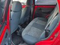 2006 Daewoo Matiz I Рестайлинг, красный, 90000 рублей - вид 11