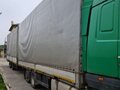 2004 Krone AZW 18, серый, 350000 рублей - вид 2