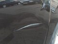 2011 Peugeot 3008 I, чёрный, 680000 рублей - вид 6