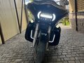 2006 Harley-Davidson Road Glide, чёрный, 750000 рублей - вид 2