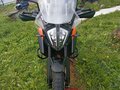 2021 KTM 390 Adventure, оранжевый, 470000 рублей - вид 2